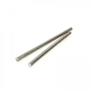 Semi-Hard Cupronickel Rod Hardened White Copper Rod