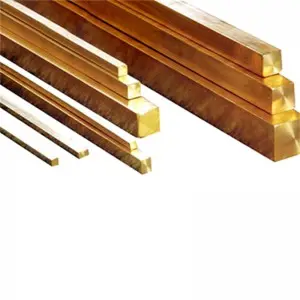 Silver-Copper Alloy Silver-Containing Copper Rod Spot