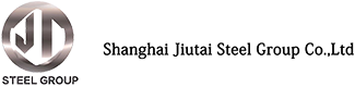 logo11